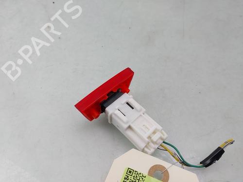 Warning switch PEUGEOT 107 (PM_, PN_) 1.0 | BP30183790I22