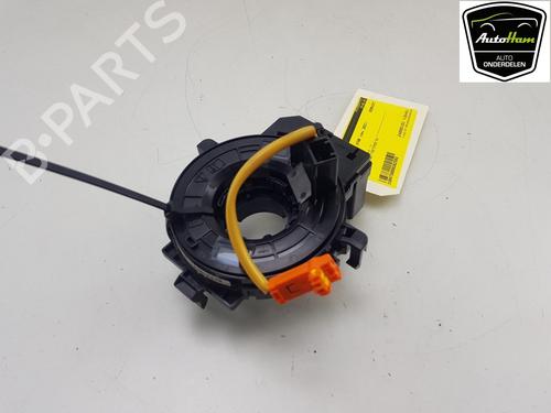 Squib airbag MITSUBISHI MIRAGE / SPACE STAR VI Hatchback (A0_A) 1.2 | BP16949533C102 