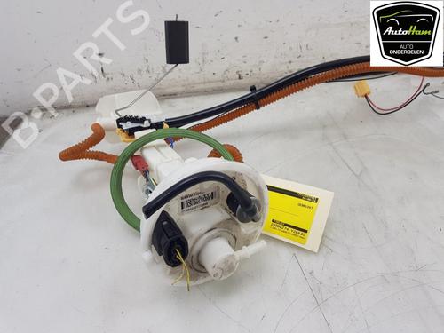 Fuel pump BMW X5 (F15, F85) xDrive 40e | BP18254367M76 
