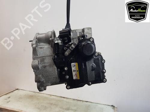 Gearbox VW POLO VI (AW1, BZ1, AE1) 1.0 TSI | BP18869409M3 