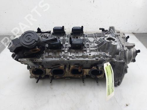 Used Cylinder head PORSCHE PANAMERA (971) 4.0 Turbo (97AFF1, 97BFF1) (550 hp) 31092804
