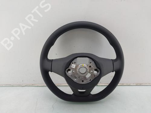 Steering wheel VW TRANSPORTER T6 Van (SGA, SGH, SHA, SHH) 2.0 TDI | BP29503935C49 