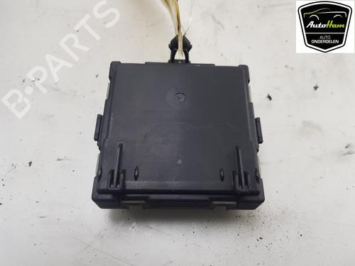 Electronic module MERCEDES-BENZ GLA (H247) GLA 250 4-matic (247.747) | BP21842151M83 
