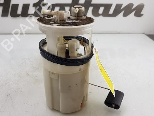 Fuel pump KIA PICANTO I (SA) 1.0 | BP12008019M76 
