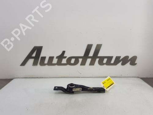 Used Gearbox mount Gearbox mount SEAT LEON Sportstourer (KL8, KLD) 1.5 TSI (131 hp) 12032396 12032396
