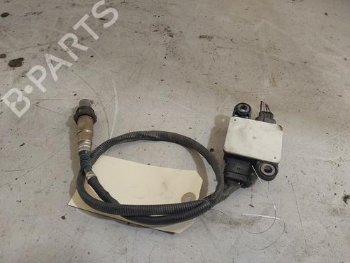 Used Electronic sensor Electronic sensor 39404497 39404497