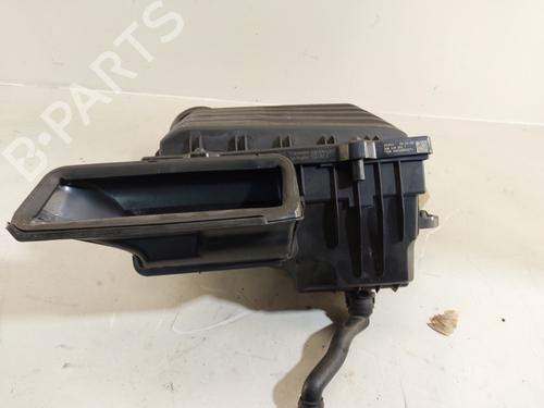 Used Air filter box Air filter box 36839139 36839139
