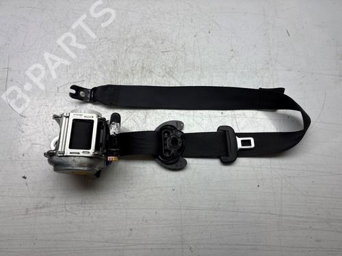 Front right seatbelt VW GOLF VIII (CD1, DA1) 2.0 TSI R 4motion | BP36640583I25 - Image 2
