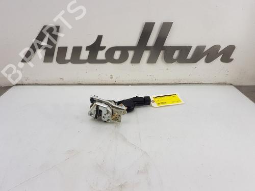Used Rear right lock SUZUKI ALTO VII (GF, HA25_, HA35_) 1.0 (AMF310, GFC31S) (68 hp) 13139050