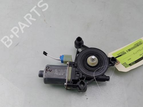 Module électronique SEAT TARRACO (KN2) 1.5 TSI ACT | BP30183908M83