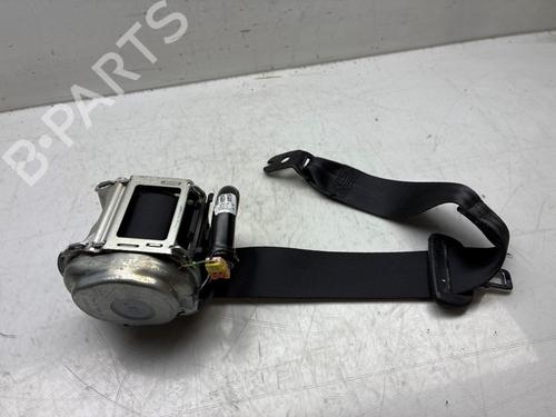 Sikkerhedssele bag højre VW GOLF VIII (CD1, DA1) 1.0 TSI (110 hp) 32721256