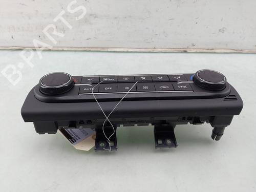 Climate control KIA CEED Sportswagon (CD) 1.0 T-GDI | BP29075732I5 