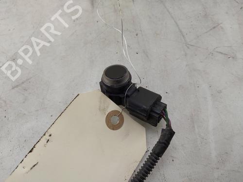 Electronic sensor RENAULT CAPTUR I (J5_, H5_) 1.2 TCe 120 | BP34540544M84 - Image 2