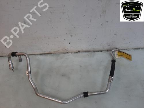 AC pipe OPEL GRANDLAND / GRANDLAND X (A18, P1UO) 1.2 (75) | BP15857681M126 