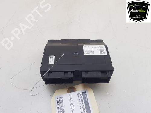 Used Control unit Control unit 26577890 26577890