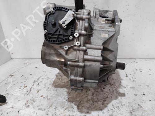 Gearbox VW GOLF VIII (CD1, DA1) 1.5 eTSI | BP37179533M3 - Image 5
