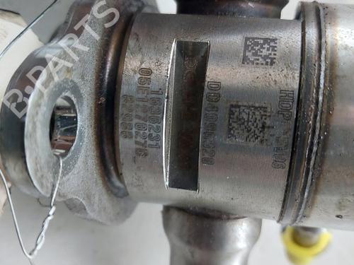 Injection pump VW GOLF VIII (CD1, DA1) 1.5 eTSI | BP34719541M78  - Image 6