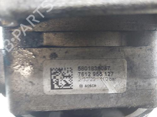 Steering pump FIAT DUCATO Van (250_) 120 Multijet 2,3 D | BP31922404M99