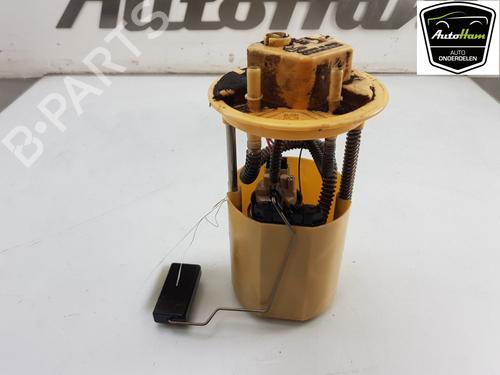 Fuel pump OPEL CORSA D (S07) 1.3 CDTI (L08, L68) | BP12049809M76 