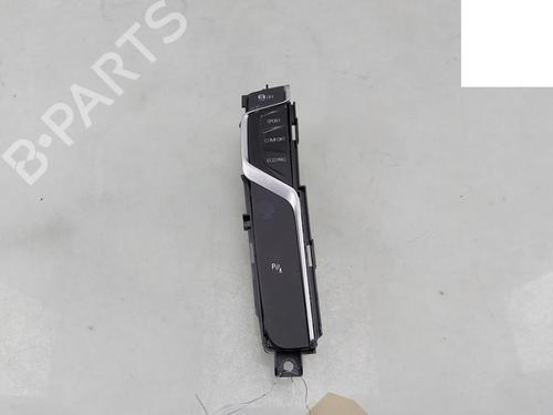 Used Switch Switch BMW 5 Touring (G31) 520 d (190 hp) 36752127 36752127