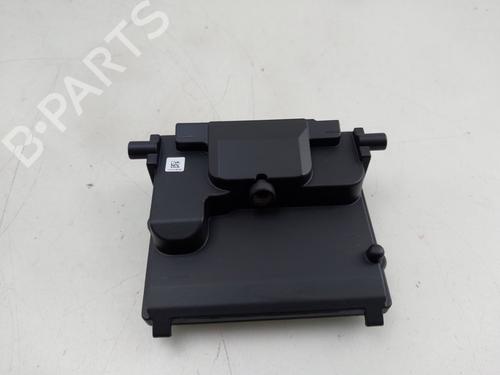 Kamera FORD FOCUS IV (HN) 1.0 EcoBoost (125 hp) 29743948
