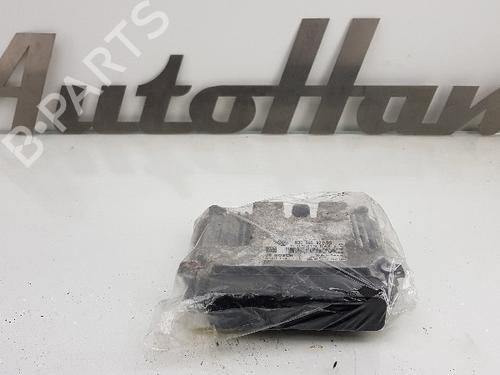 Used Engine control unit (ECU) Engine control unit (ECU) 12010529 12010529