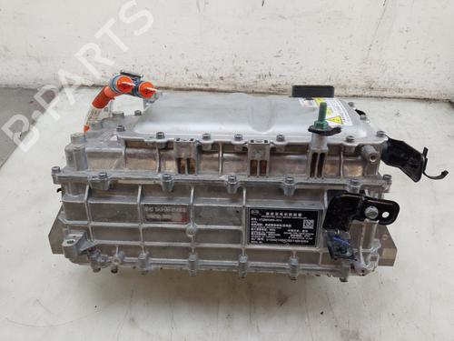 Inverter/Converter BYD SEAL U 1.5 Plug-in Hybrid Front-Wheel Drive | BP36698844M119 - Image 3