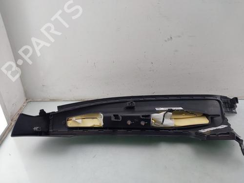 Other VW PASSAT B8 (3G2, CB2) 2.0 TDI 4motion | BP33617277O1 - Image 4