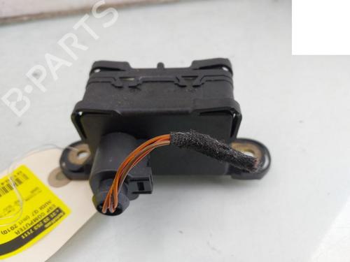 ESP ECU AUDI Q7 (4LB) 4.2 FSI quattro | BP40076609M58 - Image 3