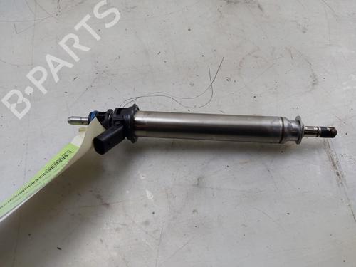 Injector MERCEDES-BENZ AMG GT (C190) GT R (190.379) | BP29910623M100 