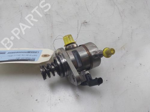 Injection pump OPEL CORSA F (P2JO) 1.2 (68) | BP29479056M78 