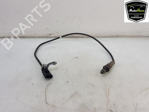 Used Electronic sensor SEAT IBIZA V (KJ1, KJG) 1.0 TSI (115 hp) 12062182