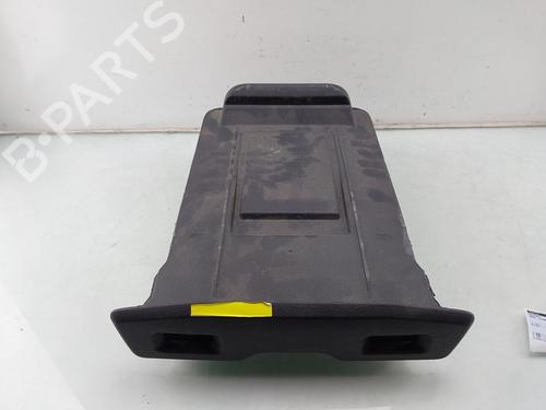 reservehjul-kit-opel-vivaro-c-van-k0-2019-26931518 main image