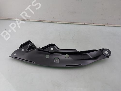 Right headlight support VW GOLF VIII Variant (CG5, DB5) 2.0 TDI | BP29750382C156 
