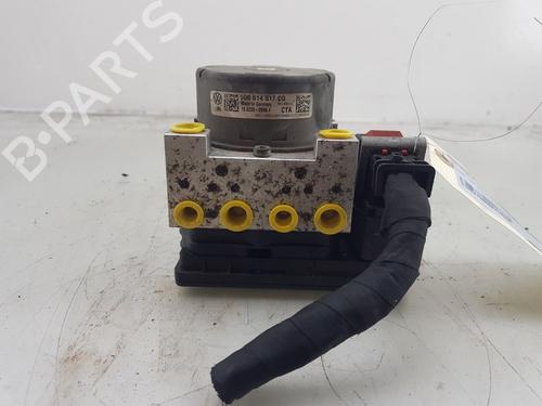 ABS pump SEAT LEON (5F1) 1.0 TSI | BP29062167M43 - Image 2