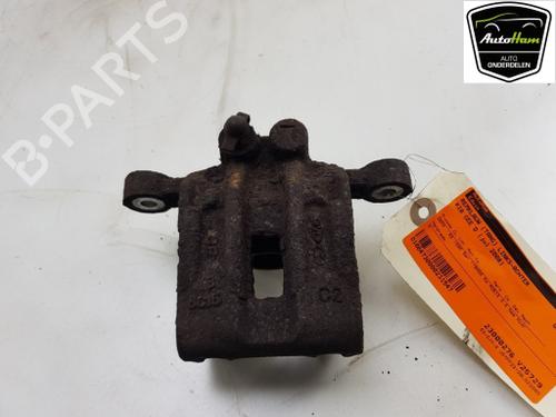 Used Left rear brake caliper Left rear brake caliper KIA CEE'D SW (ED) 1.4 (109 hp) 13106723 13106723