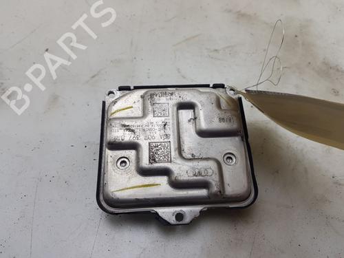 Lights ECU AUDI Q5 (FYB, FYG) 2.0 TFSI quattro | BP26602202M55 