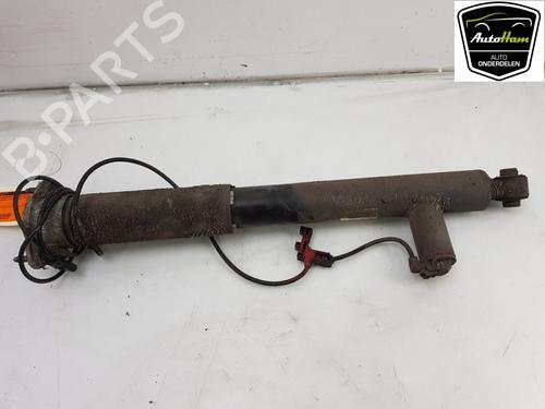 Left rear shock absorber MERCEDES-BENZ E-CLASS Convertible (A207) E 350 CDI (207.422) | BP12050551M18 