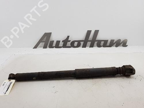 Used Right rear shock absorber FORD FOCUS II (DA_, HCP, DP) 1.6 (100 hp) 12031070