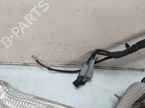 Steering rack OPEL CORSA F (P2JO) 1.2 (68) | BP34540561M22 - Image 6