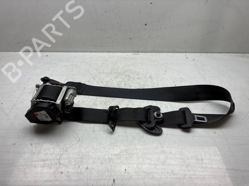 Sikkerhedssele foran venstre FORD FOCUS IV Turnier (HP) 1.0 EcoBoost (125 hp) 32747953