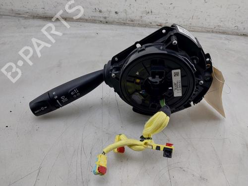 Steering column stalk RAM 1500 Crew Cab Pickup (DT) 5.7 | BP31922634I23 - Image 2
