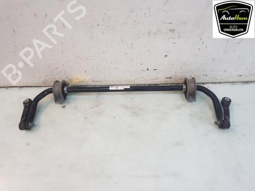 Used Anti roll bar Anti roll bar BMW X5 (G05, F95) xDrive 45 e Plug-in Hybrid (394 hp) 16898952 16898952
