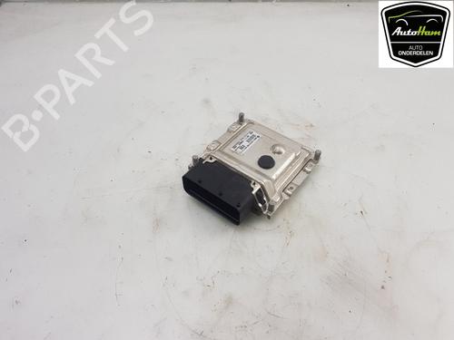 Used Engine control unit (ECU) Engine control unit (ECU) 12050330 12050330