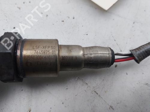 Electronic sensor BMW 5 (F10) 535 i | BP31923167M84