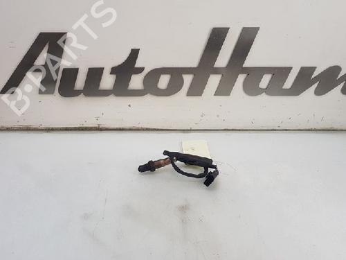 Used Electronic sensor Electronic sensor 12060522 12060522