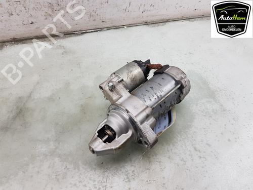 Used Starter MERCEDES-BENZ C-CLASS T-Model (S205) C 350 e (205.247) (279 hp) 22741965