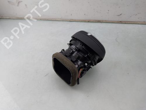 Luftventil AUDI TT (FV3, FVP) 2.0 TFSI quattro | BP32667302I21 - Image 4