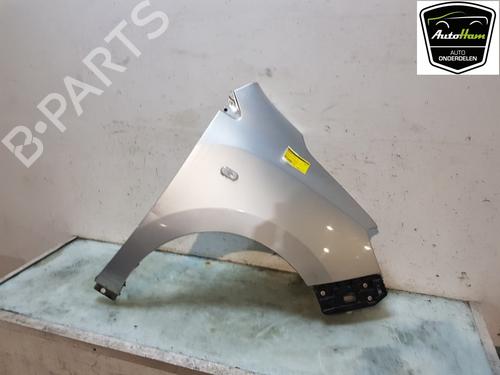 Used Right front fenders DACIA LODGY (JS_) 1.2 TCe (JSAY, JSM0) (115 hp) 22333304
