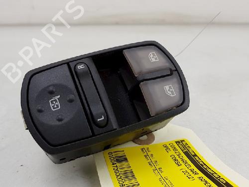 Switch OPEL CORSA D (S07) 1.4 (L08, L68) | BP12013060I30 